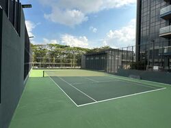 Fourth Avenue Residences (D10), Apartment #484460741